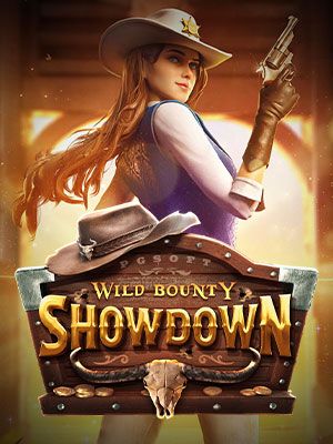 Slot Wild Bounty Showdown, Slot Gacor, RTP Tinggi